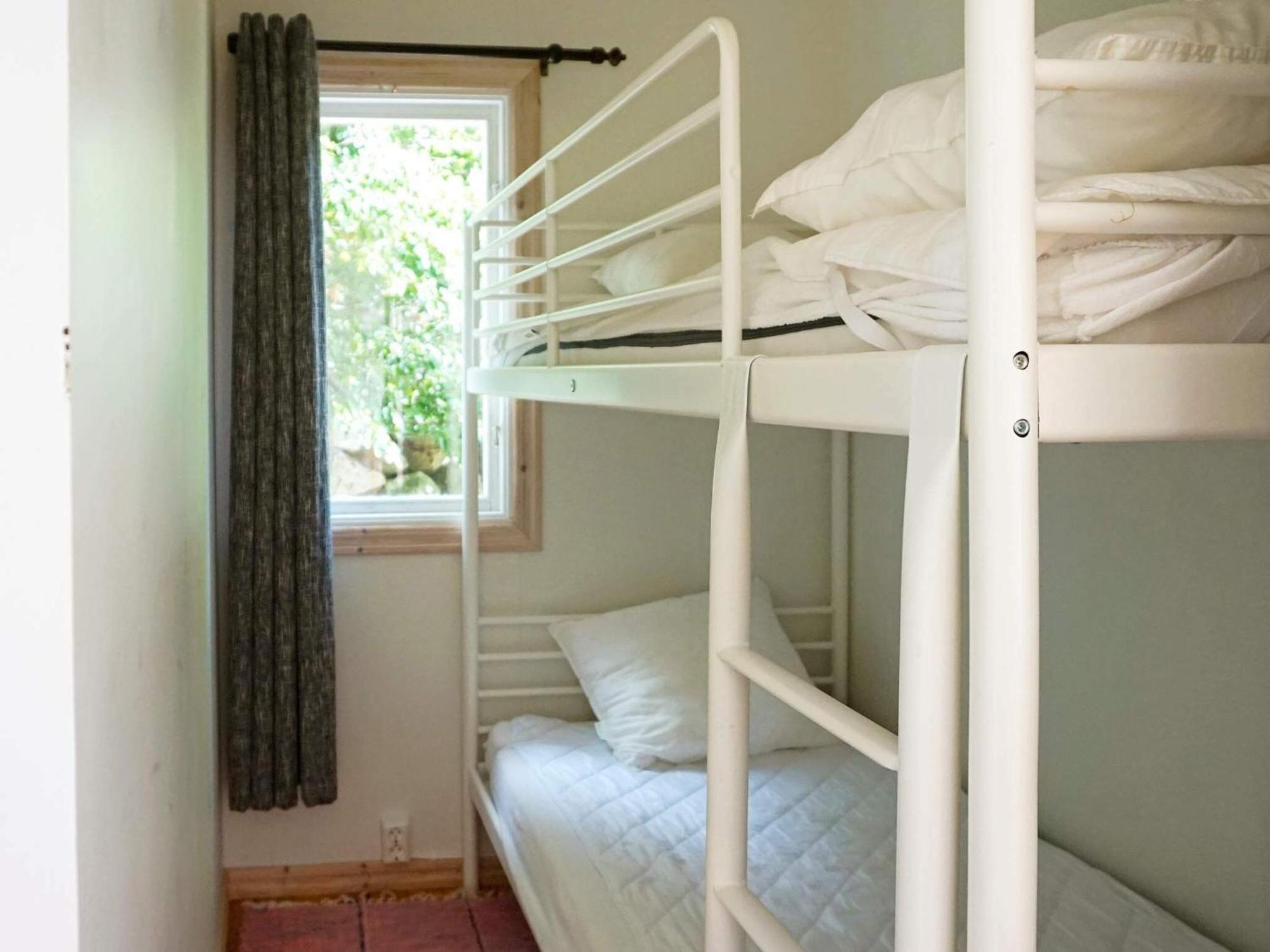 4 Person Holiday Home In Smedstorp Smedstorp  Dış mekan fotoğraf
